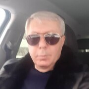 ,   , 57 ,     