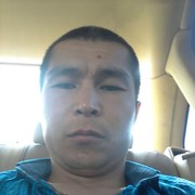 ���������� ������, ���� ������� �������, 44 ����, ������������ 