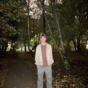 ���������� ������, ���� ����� ����, 19 ���, ������������ ��� ������, ����� � ���������