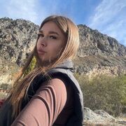 ���������� ������������, ���� ������� ������, 25 ���, ������������ ��� ������, ����� � ���������