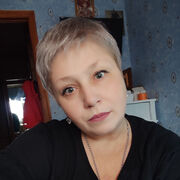 ���������� ���������, ���� ������� �������, 55 ���, ������������ ��� c�������� ���������