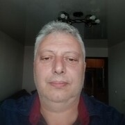  ,   , 54 ,   ,   , c 
