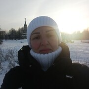 ���������� �����-���������, ���� ������� �������, 56 ���, ������������ ��� ����� � ���������, ���������