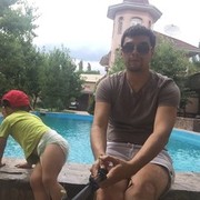 ���������� �������, ���� ������� Coca cola, 36 ���, ������������ ��� ������