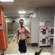  --,   , 22 ,   ,   