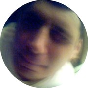 ���������� ������, ���� ������� ������, 49 ���, ������������ ��� ������, ����� � ���������, c�������� ���������