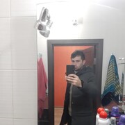  --,   , 28 ,   ,   