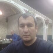 ���������� ������, ���� ������� ����, 38 ���, ������������ ��� ������, ����� � ���������