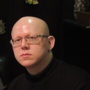  ,   , 38 ,     , c 