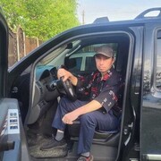 ���������� ������-��-����, ���� ������� ����, 41 ���, ������������ ��� ������, ����� � ���������