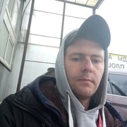 ���������� ������, ���� ������� ���������, 37 ���, ������������ ��� ������, ����� � ���������, c�������� ���������