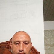  ,  , 54