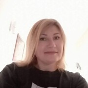 ���������� �����������, ������� �������, 39