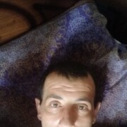 ���������� �����, ���� ������� ����, 45 ���, ������������ ��� ������, ����� � ���������, c�������� ���������