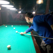  ,   , 41 ,   ,   , c , 