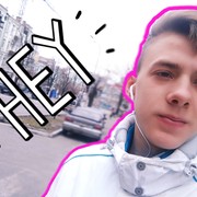  ,   , 24 ,   