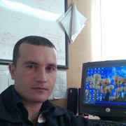 ���������� ����, ���� ������� Alafa83, 42 ����, ������������ ��� ������, ����� � ���������, c�������� ���������