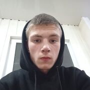   ,   Marsel, 23 ,   c 