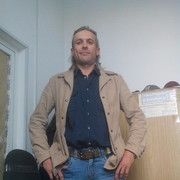  ,   ANDREY, 46 ,   ,   , c , 