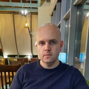 ���������� ������ ��������, ���� ������� ������, 35 ���, ������������ ��� ������, ����� � ���������