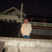 ���������� ������, ���� ������� ��������, 54 ����, ������������ ��� ������