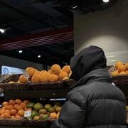 ���������� �������, ���� ������� ����, 28 ���, ������������ ��� ����� � ���������, c�������� ���������, ���������