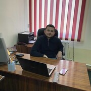 ���������� ������, ���� ������� ������, 32 ����, ������������ ��� ������, ����� � ���������