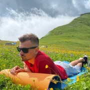 ���������� ������, ���� ������� �����, 37 ���, ������������ ��� ������, ����� � ���������, c�������� ���������