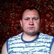 ���������� ����, ���� ������� ������, 49 ���, ������������ ��� ����� � ���������, c�������� ���������