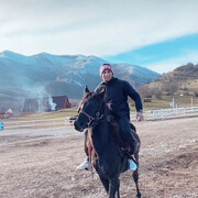 ���������� ������, ���� ������� ���, 35 ���, ������������ ��� ������, ����� � ���������