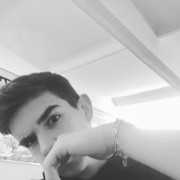  ,  , 24