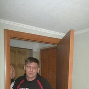  ,   , 50 ,   