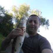 ���������� ������, ���� ������� Rauf, 45 ���, ������������ ��� ������, ����� � ���������, c�������� ���������