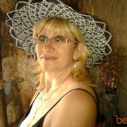 ���������� �������, ���� ������� ��������, 61 ���, ������������ ��� ����� � ���������, c�������� ���������