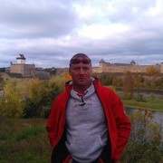  ,   Andri, 48 ,   ,   , c 