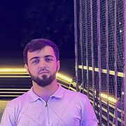 ���������� �����-���������, ���� ������� ������, 30 ���, ������������ ��� ������, ����� � ���������, c�������� ���������