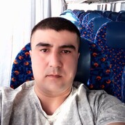 ���������� ������, ���� ������� �����, 29 ���, ������������ ��� ������, ����� � ���������