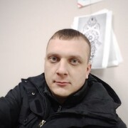  ,  , 40
