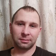 ���������� ������, ���� ������� �������, 39 ���, ������������ ��� ������, ����� � ���������, c�������� ���������, ���������