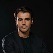 ���������� �������, ���� ������� Ivan, 35 ���, ������������ ��� ������, ����� � ���������