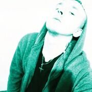 ���������� �������, ���� ������� ����, 32 ����, ������������ ��� ������, ����� � ���������