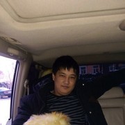  ,   , 40 ,   