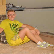  ,   Maksim, 36 ,   ,   , c 