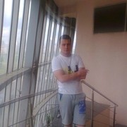  ,  , 36