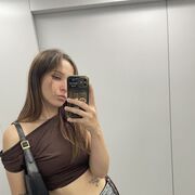  --, 