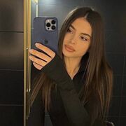 ���������� ����������, ���� ������� ����, 19 ���, ������������ ��� ������, ����� � ���������