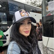 ���������� ������, ���� ������� ������, 39 ���, ������������ ��� ������, ����� � ���������