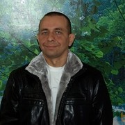  ,   , 52 ,     , c 