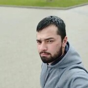   ,   , 27 ,     , c 