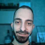  ,  , 29
